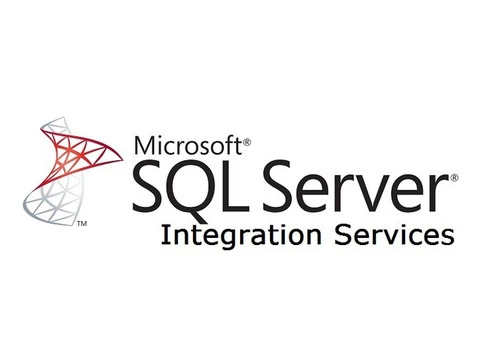 SQL Server Integration Services