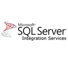 SQL Server Integration Services
