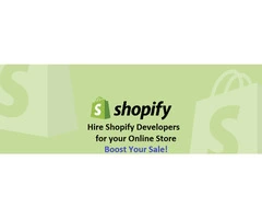 Take advantage of Gold Coast web design