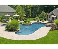 Best Landscape Designers Melbourne