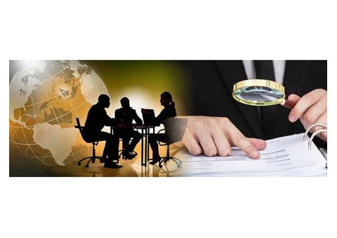 Hire the best infidelity investigators