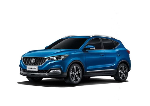 Hire cheap car rental in Melbourne CBD