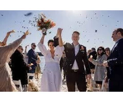 Best Wedding Photography Perth