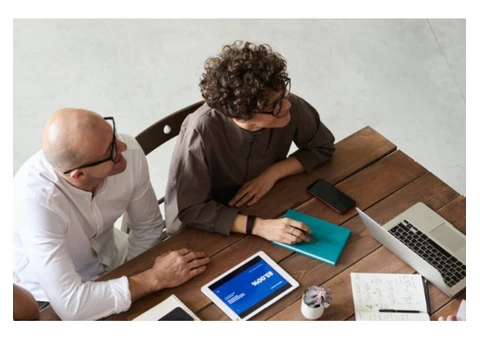 Your One Stop Tax and Accounting Services in Gold Coast