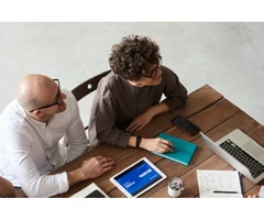 Your One Stop Tax and Accounting Services in Gold Coast