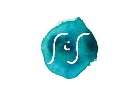 Unique Jewellery Australia