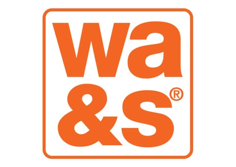 Workplace Access & Safety - 1/8