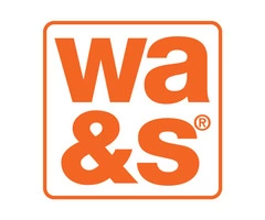 Workplace Access & Safety