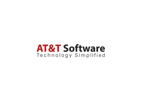 Online Furniture Shop App Development - February 2022 - Att Software LLC