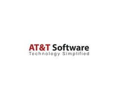 Online Furniture Shop App Development - February 2022 - Att Software LLC