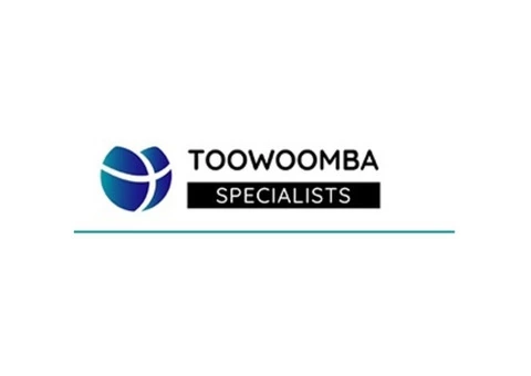 Toowoomba Specialists