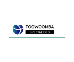 Toowoomba Specialists
