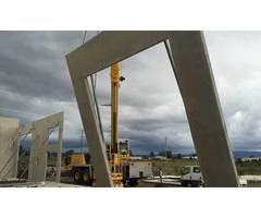 Professional Heavy Lifting Services in Ulladulla