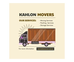 BEST REMOVALISTS MELBOURNE FOR QUALITY MOVING EXPERIENCE