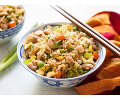 5% off - Yummy Chicken Aspley Bengali Restaurant, QLD