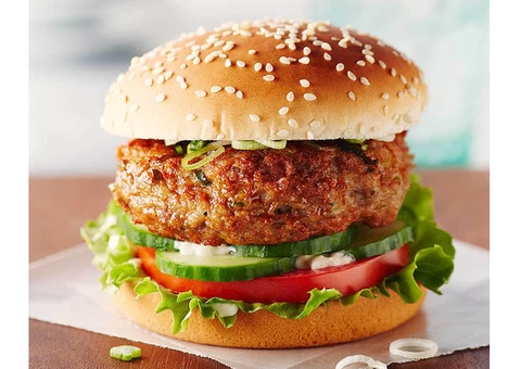 5% off - Yummy Chicken Aspley Bengali Restaurant, QLD - 2/4