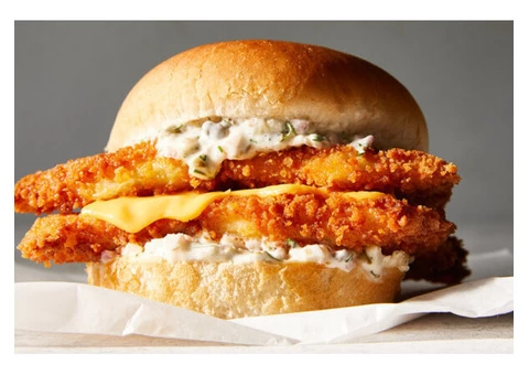 5% off - Yummy Chicken Aspley Bengali Restaurant, QLD - 3/4