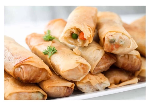 5% off - Yummy Chicken Aspley Bengali Restaurant, QLD - 4/4