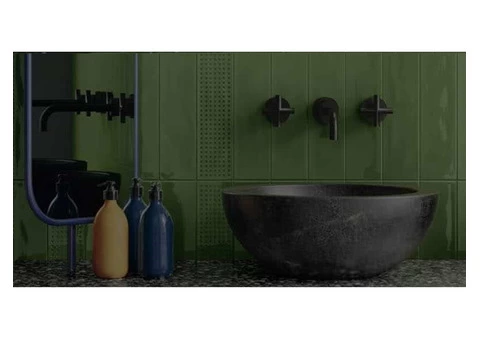 Buy Exclusive and Aesthetic Subway Tiles in Tuggerah