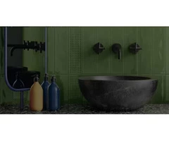 Buy Exclusive and Aesthetic Subway Tiles in Tuggerah