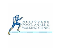 Podiatrist Spotswood - Melbourne Foot, Ankle & Walking Clinic