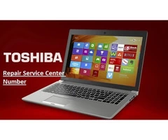 If You Want an Instant Solution Call Toshiba Repair Service Center Australia