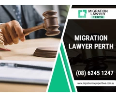 Get Best Legal Advice About Visa From Immigration Solicitor In WA