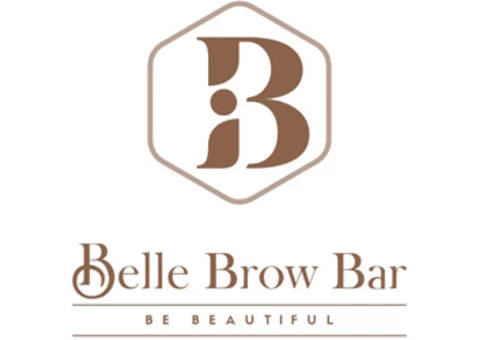 Waxing near me Melbourne - Belle Brow Bar - 1/3
