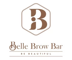 Waxing near me Melbourne - Belle Brow Bar