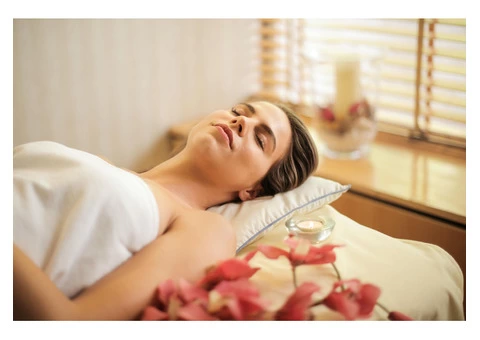 Waxing near me Melbourne - Belle Brow Bar - 3/3