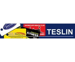 Eco friendly cards at affordable rates