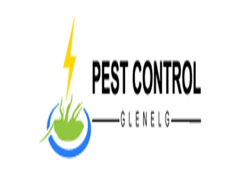Pest Control Glenelg