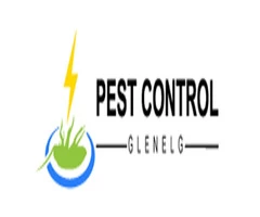 Pest Control Glenelg