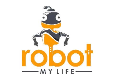 Get $15 off your first order now, robot lawn mower