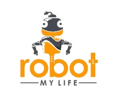 Get $15 off your first order now, robot lawn mower