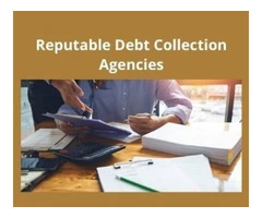 Quick Recovery of Debt Ensured With Debt Recovery Agencies