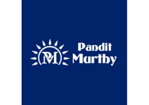 Best Astrologer in Melbourne | Famous Indian Astrologer in Melbourne, Australia