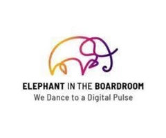 Digital Marketing Agency Melbourne