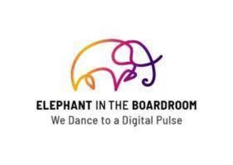 Web Design Company in Melbourne