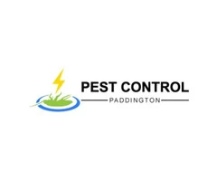 Pest Control Paddington