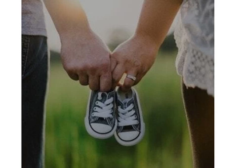 Post divorce financial planning melbourne - 2/2