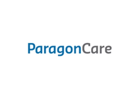 Healthcare Equipment and Medical Supplies Australia | Paragon Care