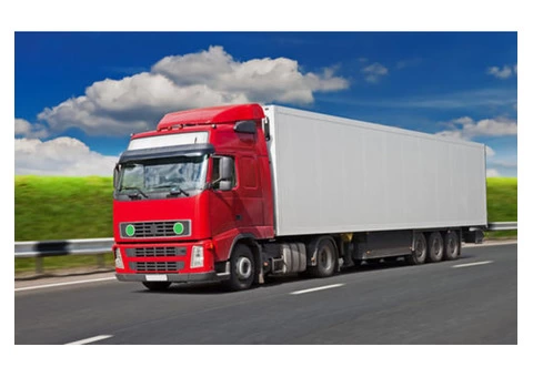 Freight Forwarders and Delivery Company Melbourne | Freight and More