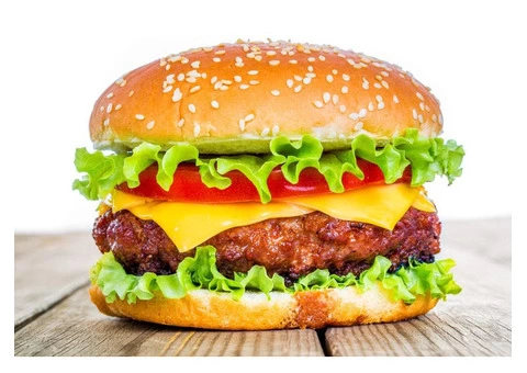 5% off - lawnton seafood Restaurant Menu Takeaway, VIC - 3/4