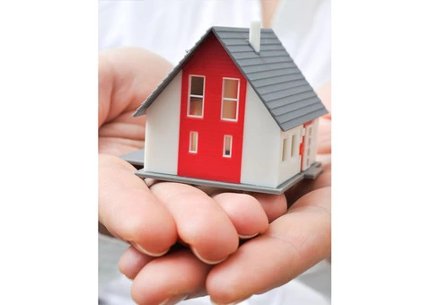 Fast Home Loan for Even less than 2 Years of ABN Income at a Reasonable Rate!