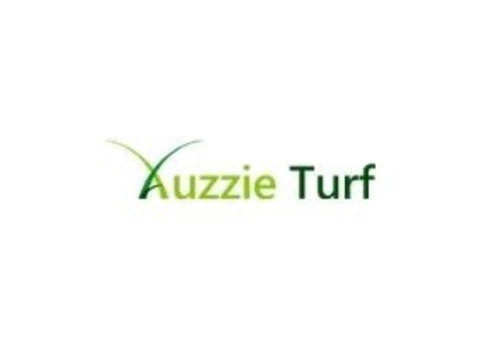 Buy Synthetic Grass Bunnings | Auzzie Turf
