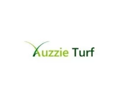 Buy Synthetic Grass Bunnings | Auzzie Turf