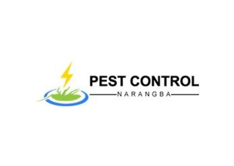 Pest Control Narangba