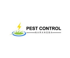 Pest Control Narangba