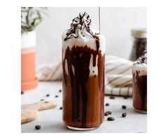 Radheys Chai Bar Fitzroy